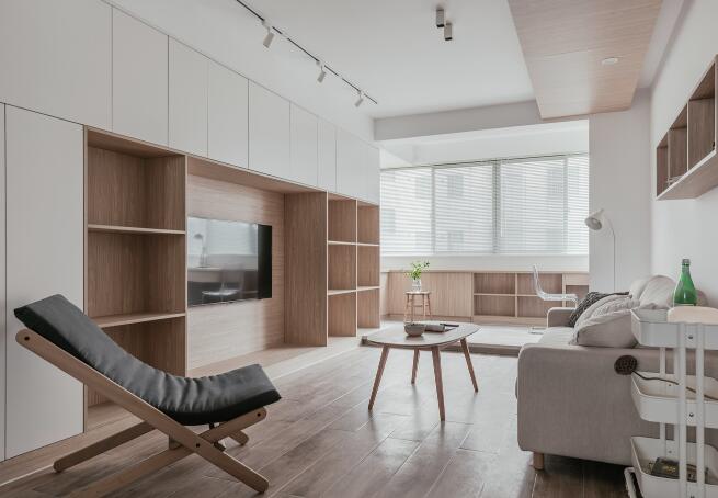 瓦工施工過(guò)程中容易被忽視的問(wèn)題